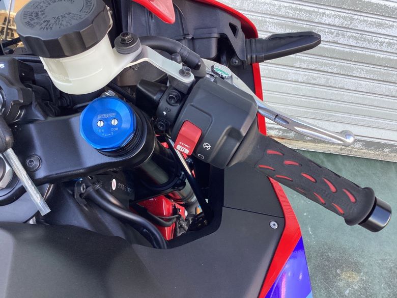 ＣＢＲ６００ＲＲ