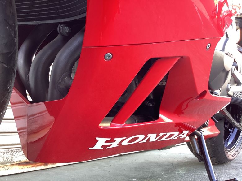 ＣＢＲ６００ＲＲ