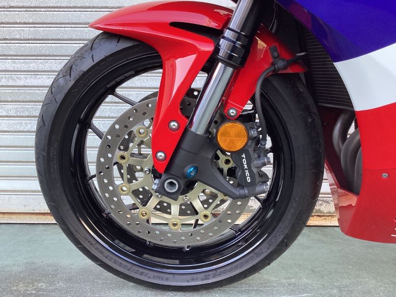 ＣＢＲ６００ＲＲ