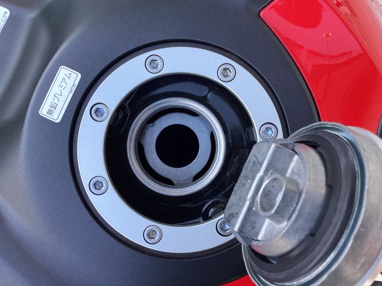 ＣＢＲ６００ＲＲ