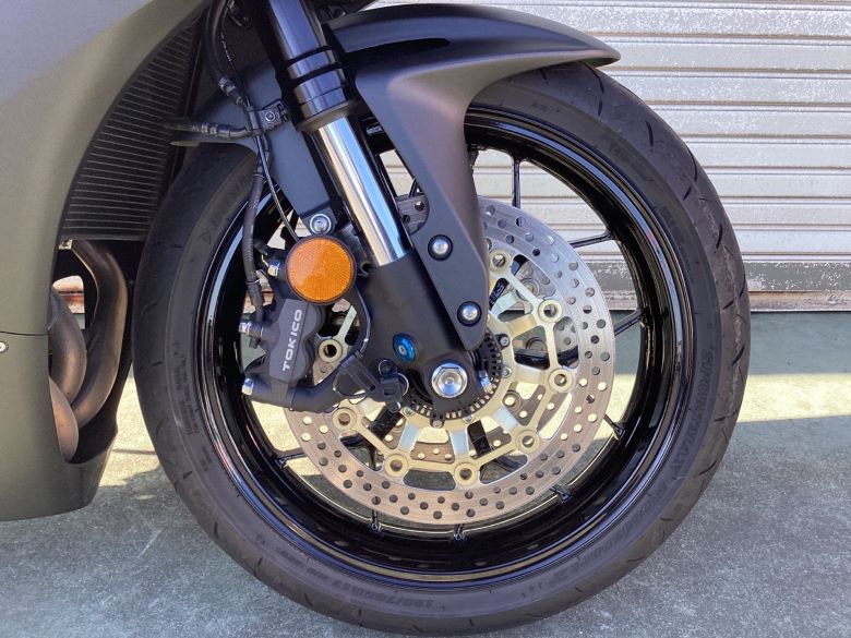 ＣＢＲ６００ＲＲ