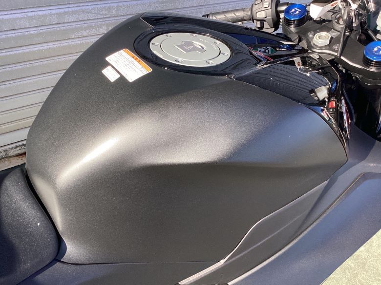 ＣＢＲ６００ＲＲ