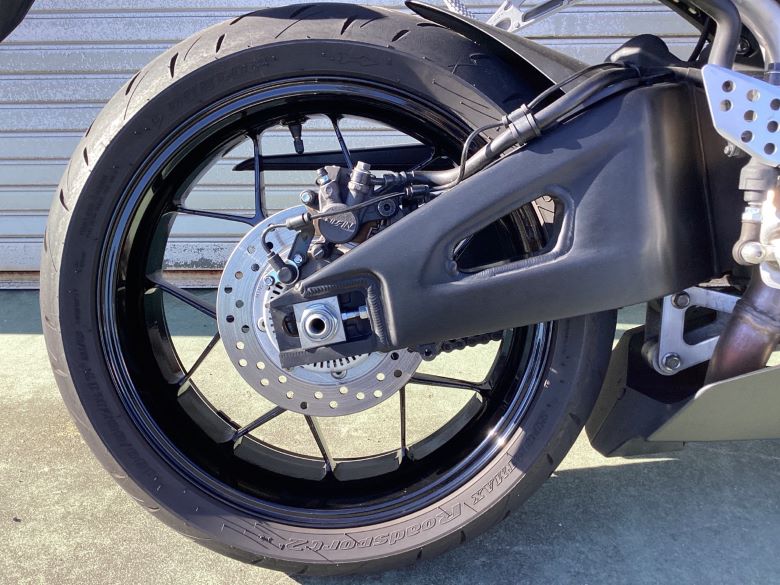 ＣＢＲ６００ＲＲ