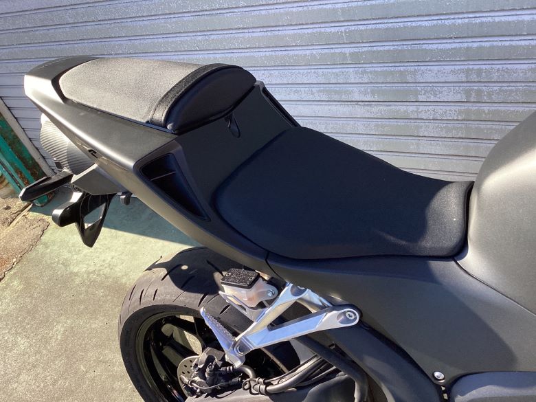 ＣＢＲ６００ＲＲ