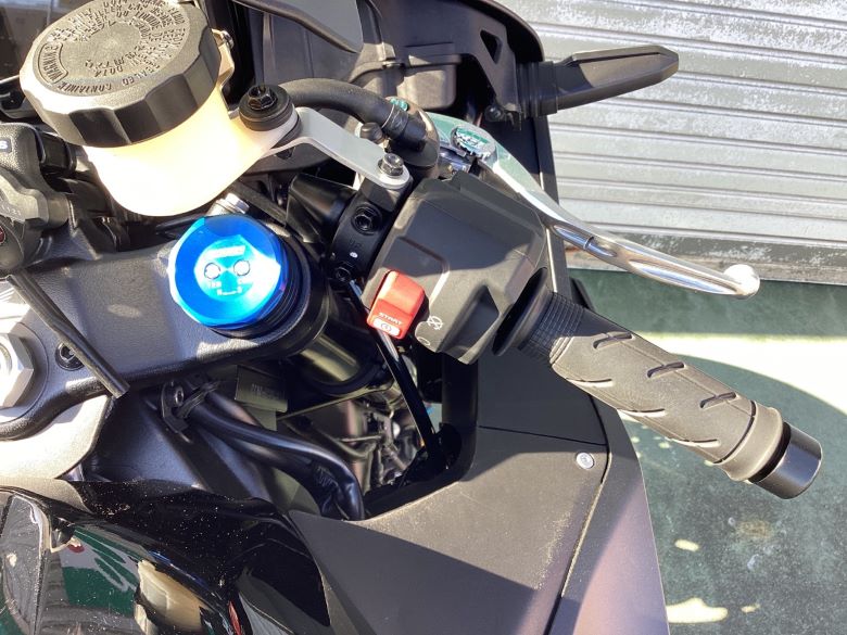 ＣＢＲ６００ＲＲ