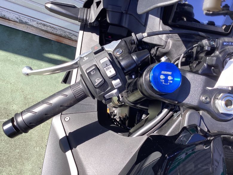 ＣＢＲ６００ＲＲ