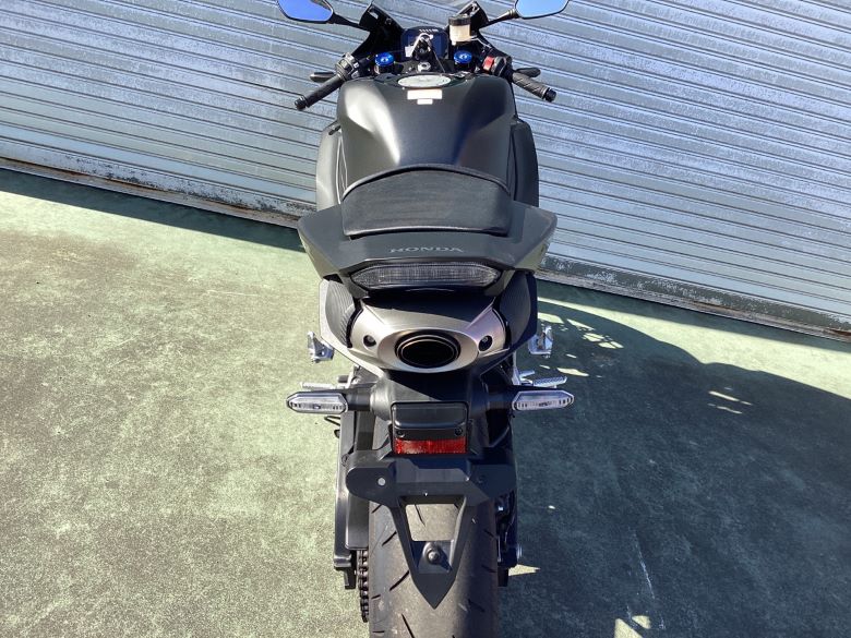 ＣＢＲ６００ＲＲ