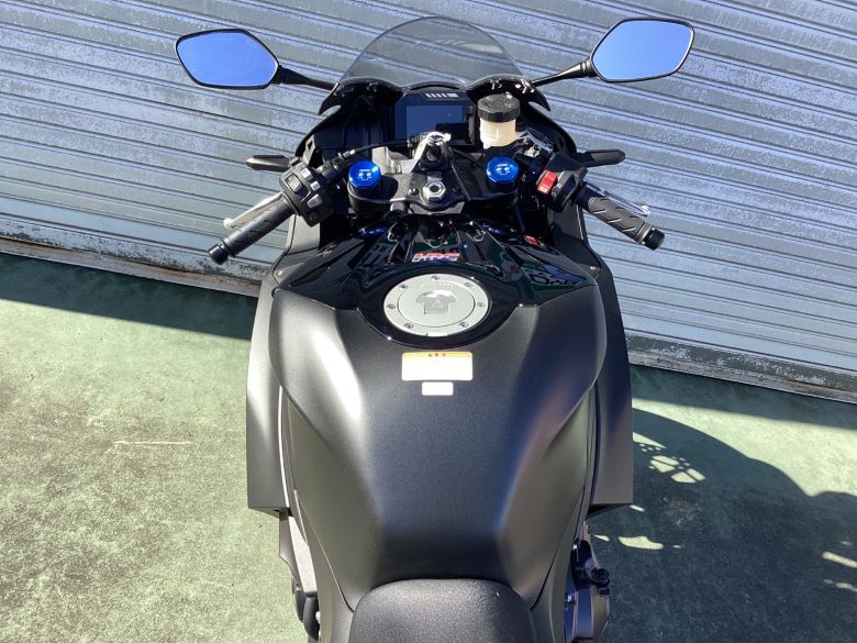 ＣＢＲ６００ＲＲ