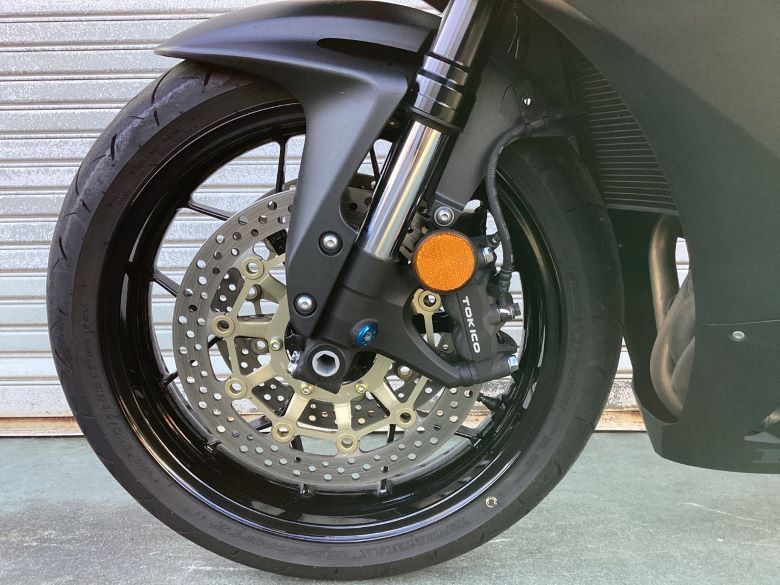 ＣＢＲ６００ＲＲ