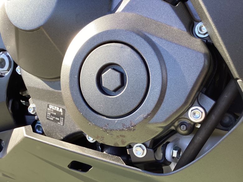 ＣＢＲ６００ＲＲ