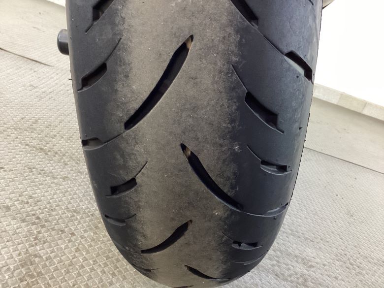 Ｎｉｎｊａ　ＺＸ−４Ｒ　ＳＥ