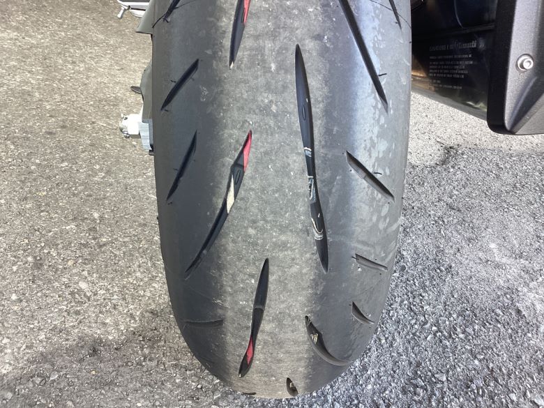 Ｎｉｎｊａ　１１００　ＳＸ　ＳＥ