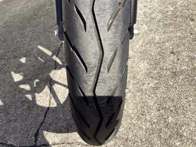 ＧＳＸ−Ｒ１２５