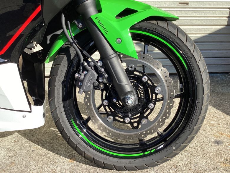 Ｎｉｎｊａ　２５０