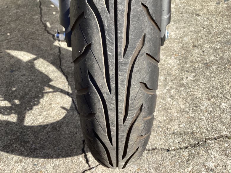 Ｎｉｎｊａ　２５０