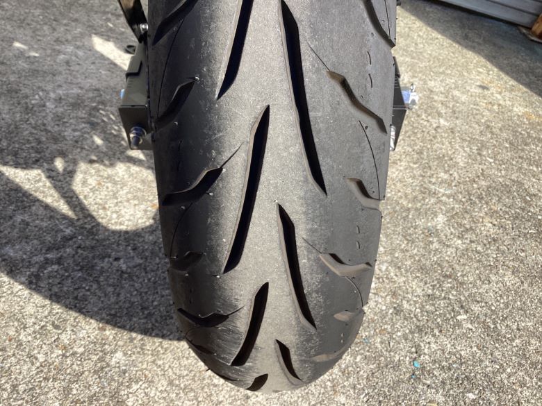 Ｎｉｎｊａ　２５０