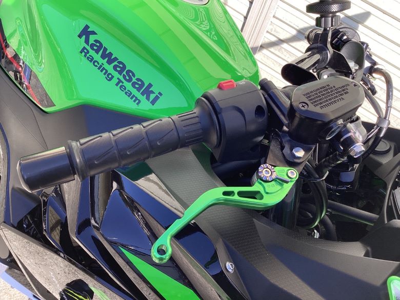 Ｎｉｎｊａ　２５０