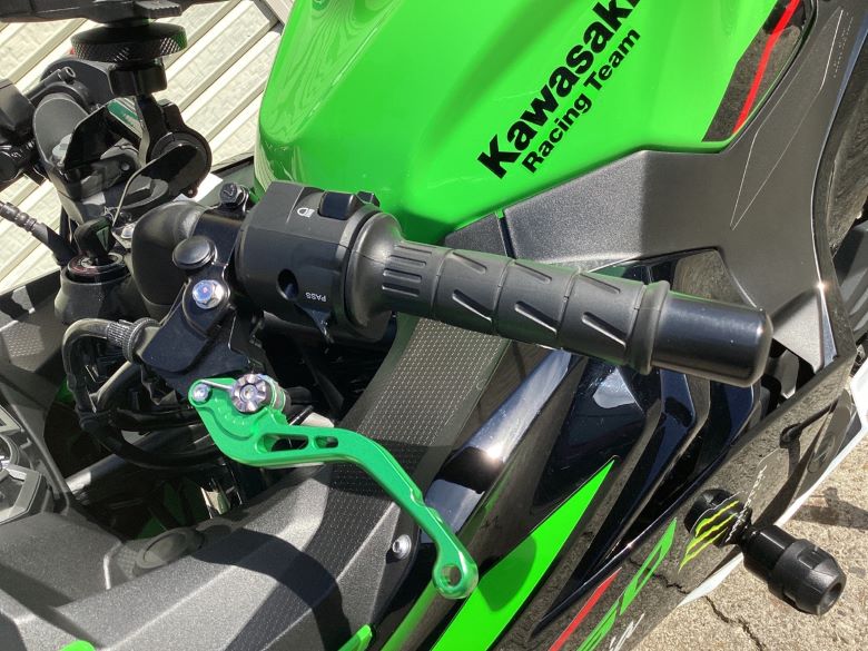 Ｎｉｎｊａ　２５０