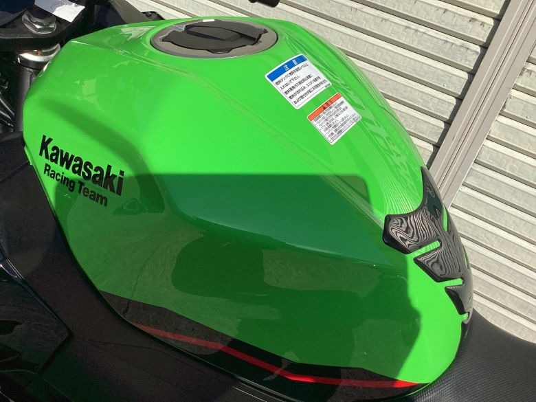Ｎｉｎｊａ　２５０