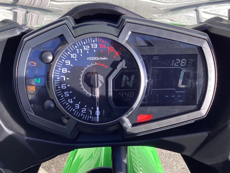 Ｎｉｎｊａ　２５０