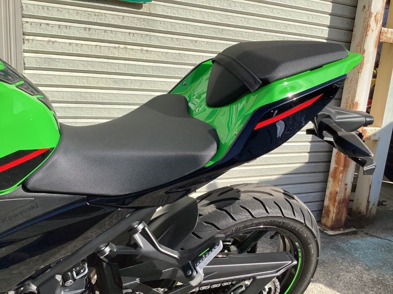 Ｎｉｎｊａ　２５０