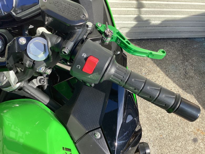 Ｎｉｎｊａ　２５０
