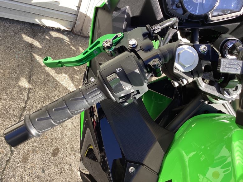 Ｎｉｎｊａ　２５０