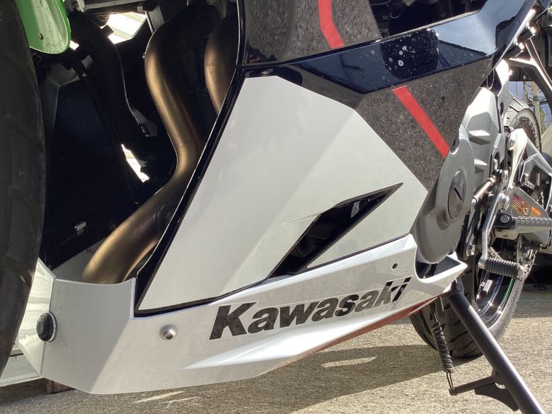 Ｎｉｎｊａ　２５０