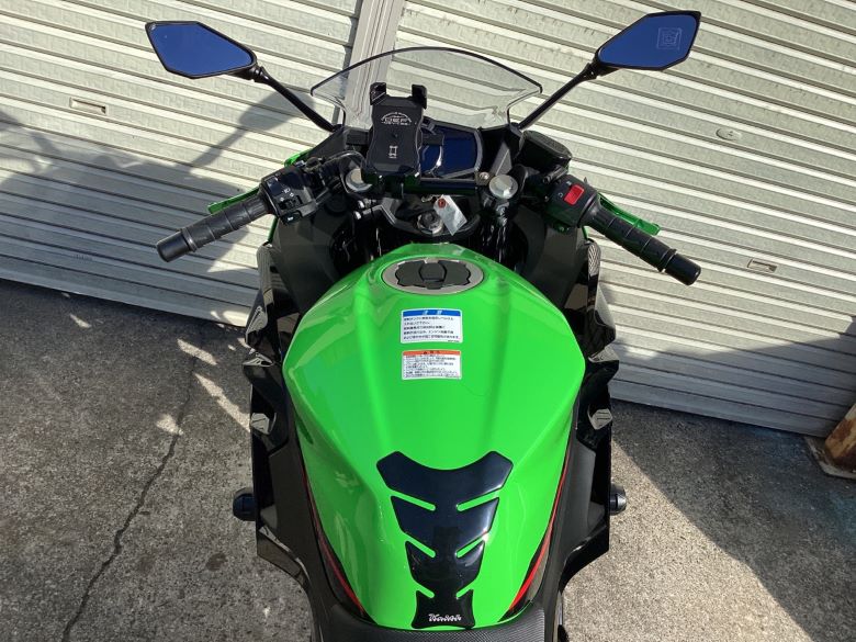 Ｎｉｎｊａ　２５０