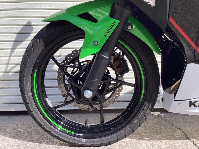 Ｎｉｎｊａ　２５０