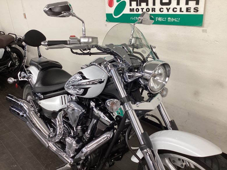 ＸＶ１９００ＣＵ