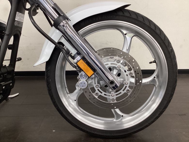 ＸＶ１９００ＣＵ