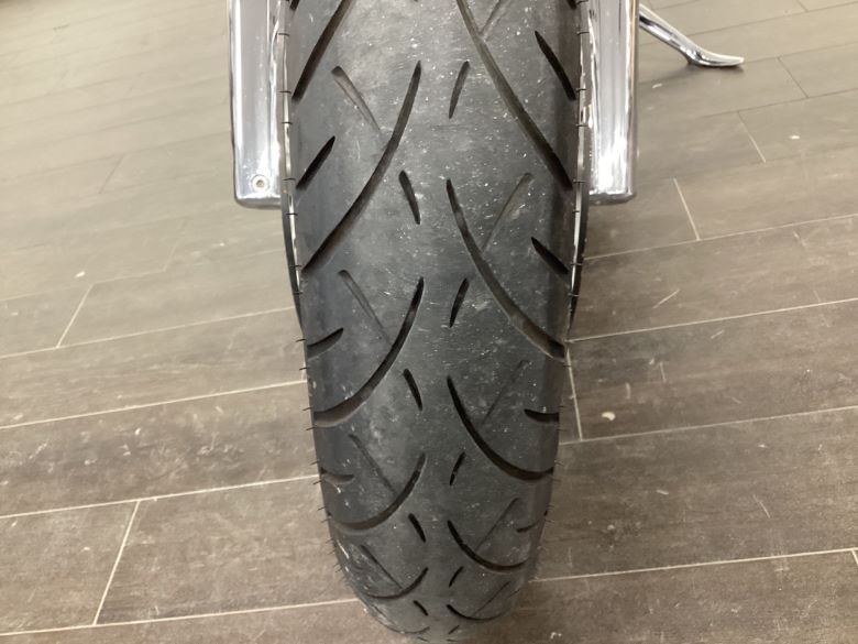 ＸＶ１９００ＣＵ