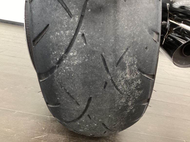 ＸＶ１９００ＣＵ