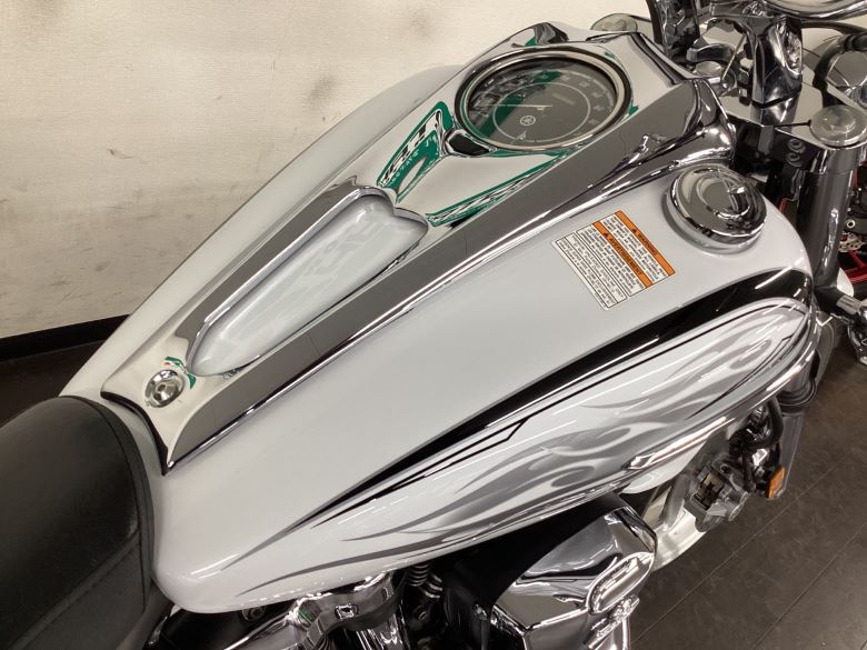 ＸＶ１９００ＣＵ