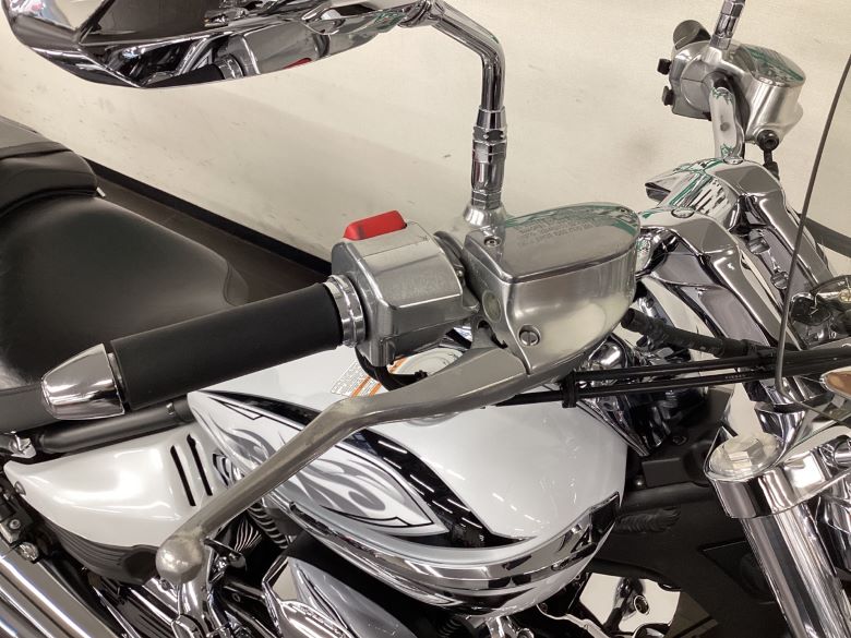 ＸＶ１９００ＣＵ