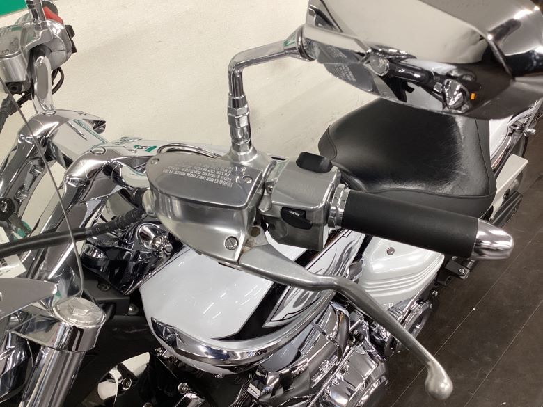 ＸＶ１９００ＣＵ