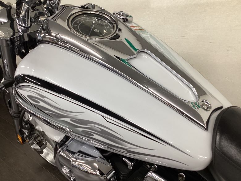 ＸＶ１９００ＣＵ