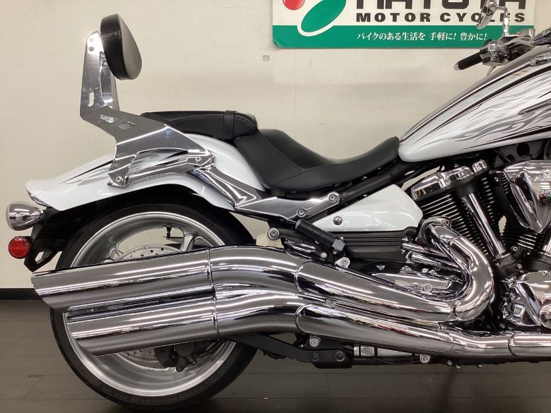 ＸＶ１９００ＣＵ