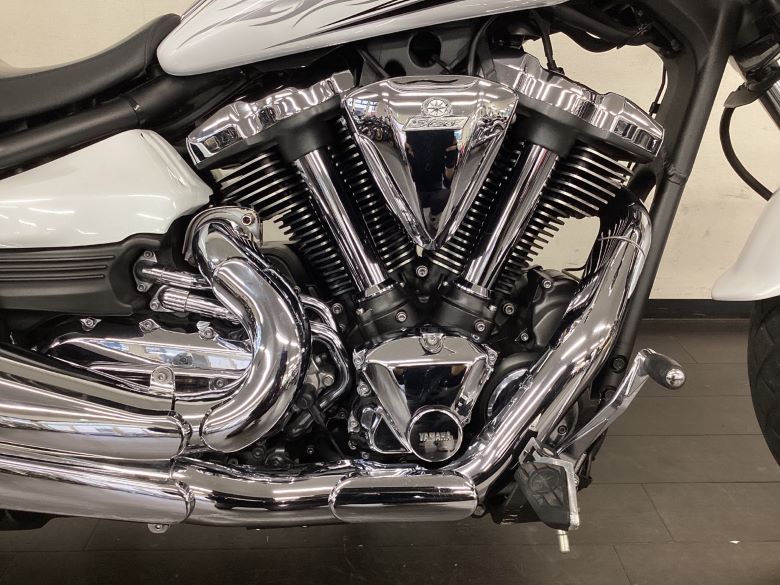 ＸＶ１９００ＣＵ