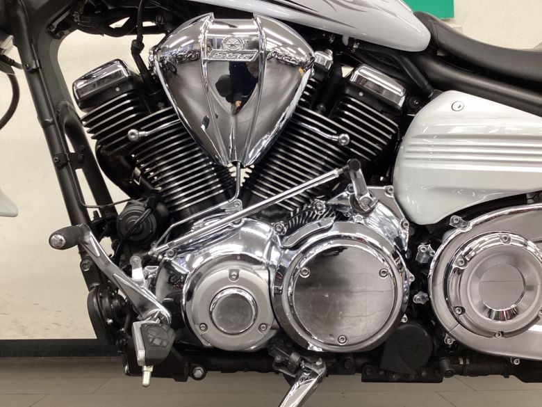 ＸＶ１９００ＣＵ