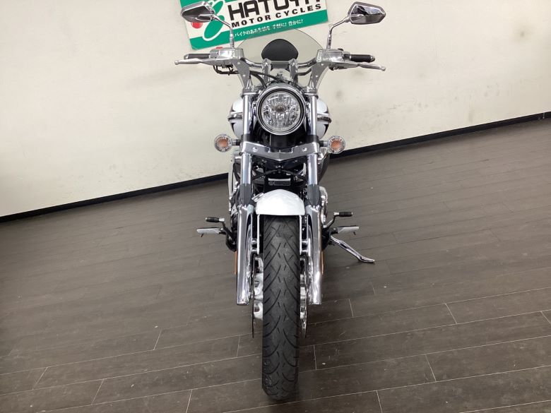 ＸＶ１９００ＣＵ