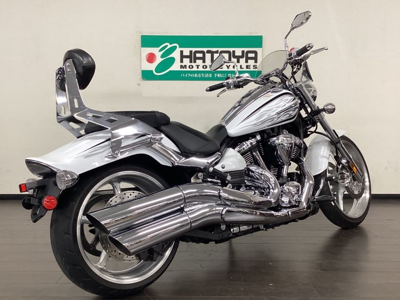 ＸＶ１９００ＣＵ