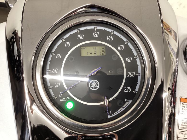 ＸＶ１９００ＣＵ