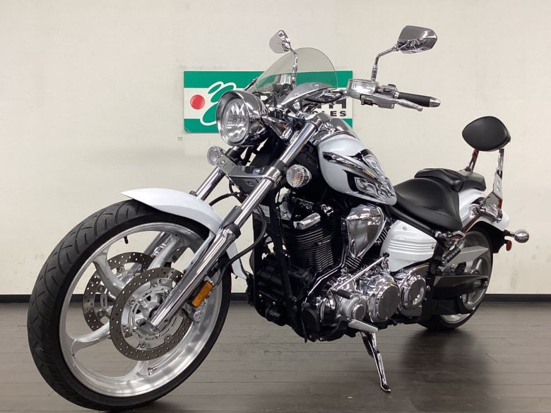 ＸＶ１９００ＣＵ