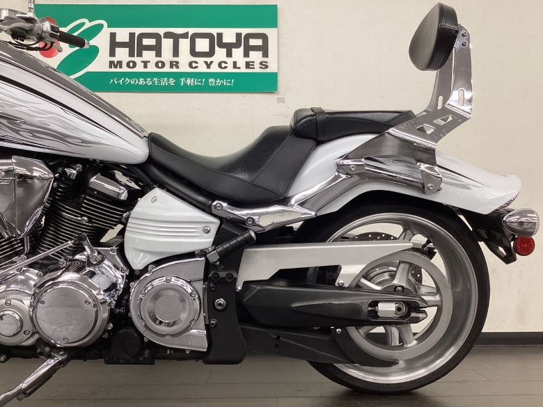 ＸＶ１９００ＣＵ