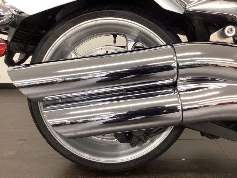 ＸＶ１９００ＣＵ