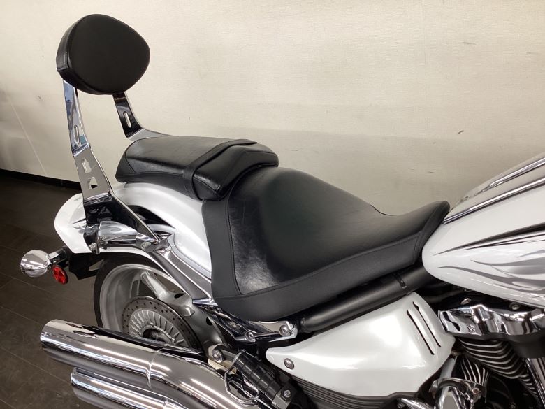 ＸＶ１９００ＣＵ