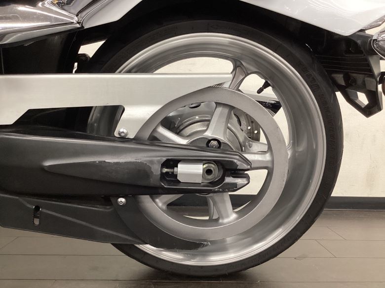 ＸＶ１９００ＣＵ