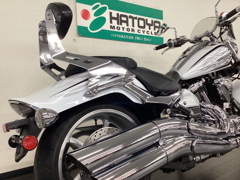 ＸＶ１９００ＣＵ